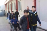1 kişinin öldüğü kavganın akrabalar arasında ‘elçi olma’ yüzünden çıktığı ortaya çıktı