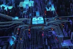 1 Nisan 2026 tarihi itibarıyla 5G hizmeti sunulmaya başlanacak