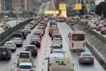 1 Nisan’da başlıyor: Konya'da sürücüleri ilgilendiren kritik trafik hamlesi!