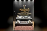 10 bine yakın uyuşturucu hapla yakalanan 3 kişi tutuklandı