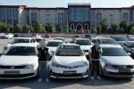 10 milyon liralık ’change’ vurgununda 7 tutuklama