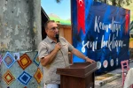 11 yıllık bekleyiş: Sırat on Fırat Projesi tamamlanmayı bekliyor