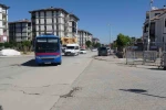 116 sanıklı organize suç davasında 4’üncü duruşma başladı