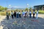 11’inci ÖRAV Eğitim Şenliği için geri sayım başladı