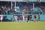 12 Bingölspor şampiyon oldu