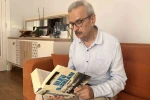 12 Eylül mağduru İsmail Saka: "Su dahi vermediler, gidip tuvaletten su içiyorduk" 