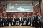 12 farklı ildeki öğrenciler Kur’an-ı Kerim’i en güzel okuyabilmek için yarıştı