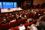 12. Uluslararası İstanbulensis Şiir Festivali sona erdi