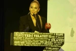 12. Uluslararası Yed-i Velayet 7 Vilayet Kısa Film Festivali başlıyor