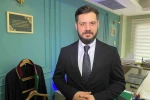 12. Yargı Paketi ile boşanma davalarında iki aşamalı yargılama dönemi başlıyor