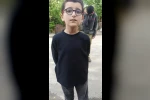 12 yaşındaki çocuk feci kazada hayatını kaybetti