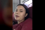 12 yaşındaki Efna’dan sevindiren haber