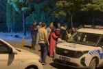 12 yaşındaki üvey oğlu tarafından bıçaklanan adam hayatını kaybetti 