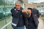 13 yaşındaki 2 çocuğun ölümüne sebep olan sürücünün yargılanması sona erdi