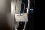 13 yaşındaki Eren’in ölümü sonrası mühürlenen restorana 42 bin lira para cezası