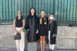 13 yıl sonra açılan istismar davasında adli kontrol kararı