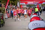 13’üncü Eker I Run heyecanı manifesto videosuyla başladı