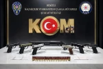 1.4 milyonluk senetle yakalanan tefeci tutuklandı