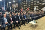 15 BİN 200 KONUTUN HAK SAHİPLERİ BELİRLENİYOR