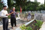 15 Temmuz gazisi Konuralp: "Şehit ailelerinin acısı 10 yıl geçse de ilk günkü gibi taze"