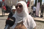 15 Temmuz kahramanlarından 10’uncu yıl mesajı: "Mevla o gece içimizden ölüm korkusunu almıştı"
