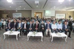 15 Temmuz Şehidi Prof. Dr. İlhan Varank BTÜ’de anıldı