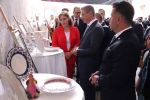 15 Temmuz’un ruhu sanatla yaşatıldı: 200 eser sergilendi
