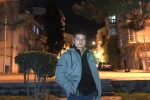 15 yaşındaki arkadaşını tüfekle vurarak öldüren 16 yaşındaki çocuğa 10 yıl 10 ay hapis cezası