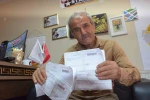 15 yıl önce ’İş Bulacağız’ diye Ankara’ya götürüldü, hayatı karardı