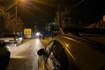 16 yaşındaki çocuk babasını öldürdü