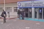16 yaşındaki çocuk babasının hesabından 1,5 milyon kredi çekip dolandırıcıya kaptırdı