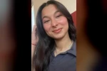 16 yaşındaki genç kız av tüfeği ile vurulmuş halde bulundu