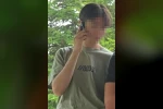 16 yaşındaki Kayra’nın katil zanlılarının ifadesi ortaya çıktı: "Amacım bacağından bıçaklamaktı"