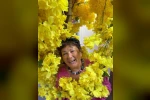 17. Uluslararası Bodrum Sarı Yaz Kültür ve Sanat Festivali başlıyor
