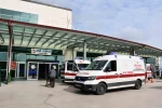 17 yaşındaki liseli, motosiklet kazasında hayatını kaybetti