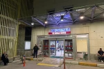 171 mahkum gıda zehirlenmesi şüphesiyle hastanelik oldu