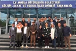 17’nci Yörük-Türkmen toyu için hazırlıklar sürüyor