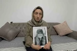 18 yaşındaki Ece Naz, kahvaltı hazırlarken sırtından vurulmuş