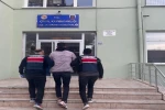 18 yıllık faili meçhul cinayetin sanığı adli kontrolle serbest bırakıldı