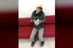 180 bin TL’yi dolandırıcılara kaptıracakken polis engelledi