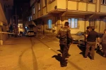 19 yaşında öldürülen Mustafa Emre Yeter cinayetinde karar