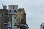 19 yaşındaki genç arkadaş kavgasında bıçaklanarak hayatını kaybetti