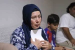 19 yaşındaki genç, nişanlısı ile sırra kadem bastı