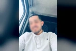 19 yaşındaki genci vurup, şikayetçi olmasın diye evini kurşunladılar