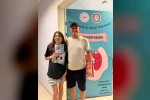 19 yaşındaki Selenay diyalizden kurtuldu