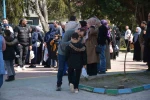 2 bin 120 öğrenci hafızlık eğitimi için ter döktü