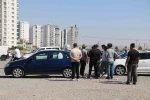 2. el araçlar sıfır fiyatına satılmaya çalışınca elde kaldı