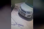 2 milyon lira kurban parasıyla kayıplara karıştı