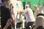 20 yaşındaki genç asılı bulundu, babanın feryadı yürekleri dağladı