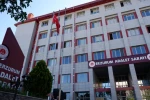 2025 yılında 34 bin dosya karara bağlandı